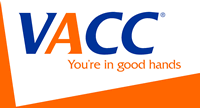 VACC - You're in good hands